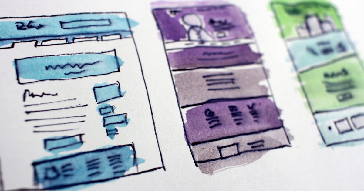 Creating an Online Store with WooCommerce