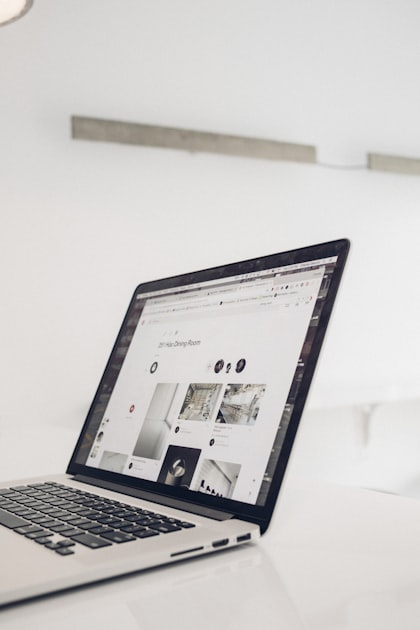 Maintaining Your WordPress Site