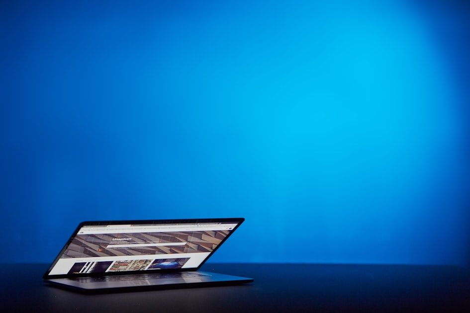 Getting Started with WordPress